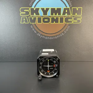 Garmin GI 106A CDI